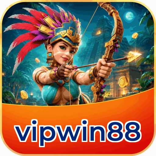 Safe APK Download Guide