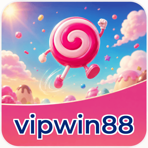 APK vipwin88 Technical Info