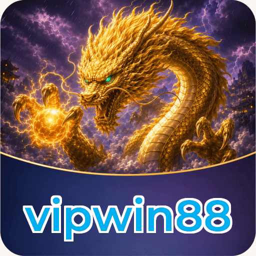 Langkah Download