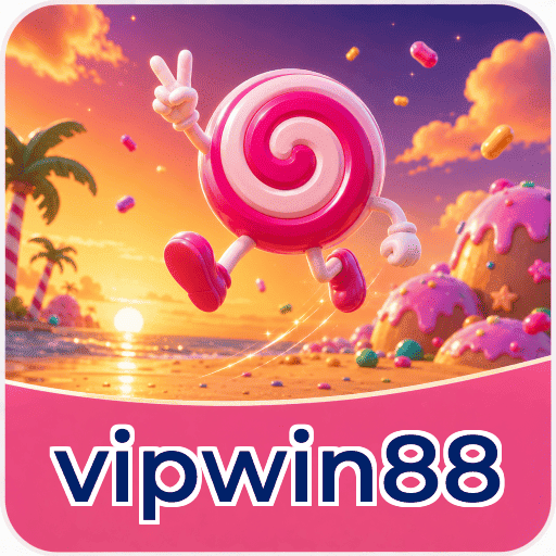 Rating Aplikasi